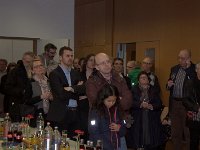 Kierch 23.1.2016 00111